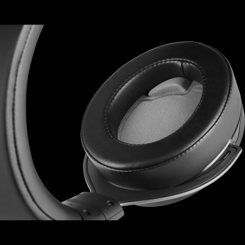 Наушники Corsair HS75 XB Wireless