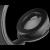 Наушники Corsair HS75 XB Wireless