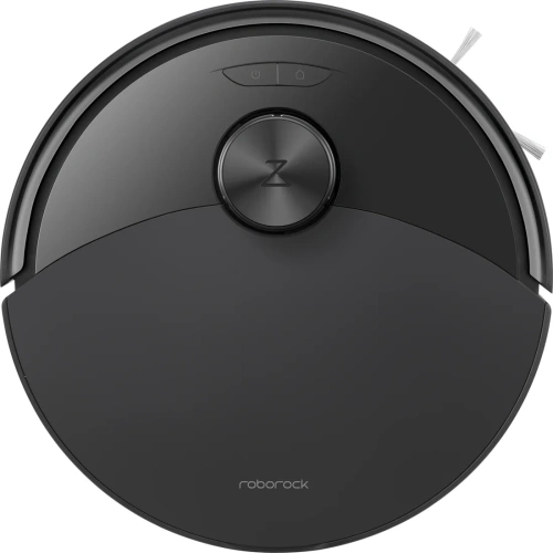 Робот-пылесос Roborock S8 Pro (RRA0TAL) — фото, купить в Минске с доставкой по Беларуси — 360shop.by