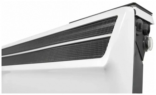 Конвектор Electrolux ECH/AG-1000 PE3