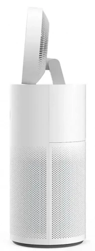 Очиститель воздуха Mijia Circulating Air Purifier White (AC-MD2-SC) — фото, купить в Минске с доставкой по Беларуси — 360shop.by