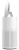 Очиститель воздуха Mijia Circulating Air Purifier White (AC-MD2-SC) — фото, купить в Минске с доставкой по Беларуси — 360shop.by