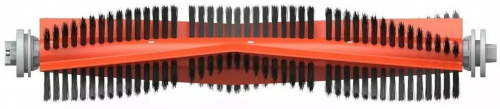 Турбощетка Dreame Main Brush (RBG6) для Dreame W10 / W10 Pro