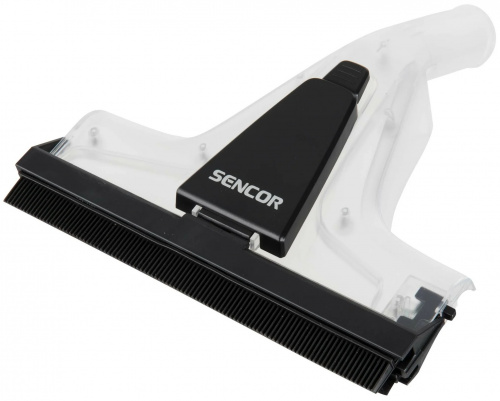 Пылесос моющий Sencor SVC 5001YL