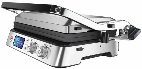 Электрогриль Braun CG 9047 — фото, купить в Минске с доставкой по Беларуси — 360shop.by