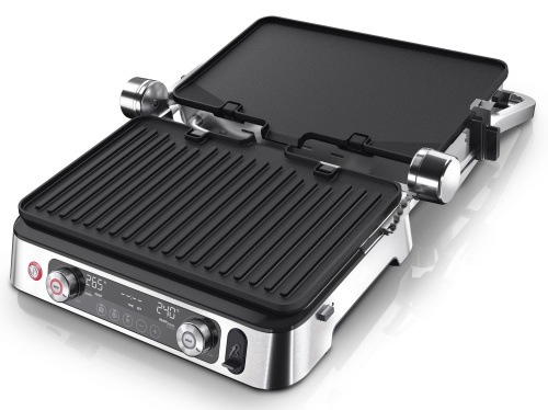 Электрогриль Braun CG 9167 — фото, купить в Минске с доставкой по Беларуси — 360shop.by