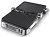 Электрогриль Braun CG 9167 — фото, купить в Минске с доставкой по Беларуси — 360shop.by