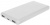 Внешний аккумулятор Xiaomi Mi 22.5W Power Bank Lite 10000mAh (P16ZM) — фото, купить в Минске с доставкой по Беларуси — 360shop.by