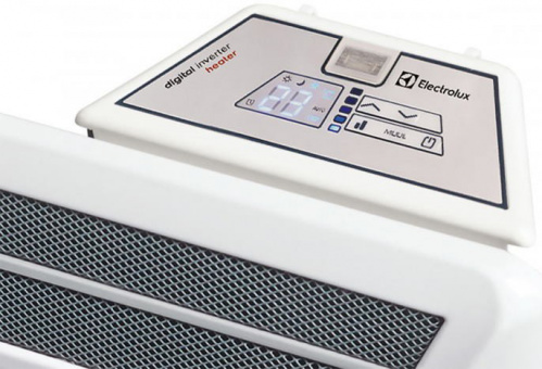 Конвектор Electrolux ECH/AGI-1500