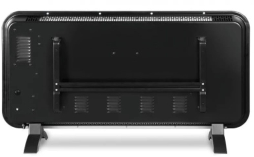Конвектор электрический NeoClima Aura-1500B – фото, купить в Минске с доставкой по Беларуси – 360shop.by