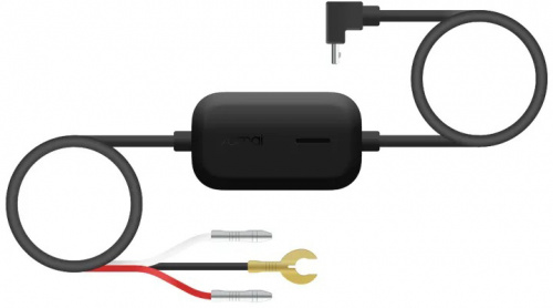 Кабель 70mai Hardware Kit (UP02)