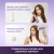 Фен Dreame Hairdryer Pocket Ultra (AHD52) — фото, купить в Минске с доставкой по Беларуси — 360shop.by