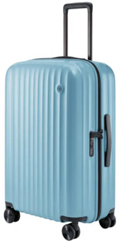 Чемодан-спиннер Ninetygo Elbe Luggage 28"