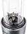 Блендер стационарный NutriBullet NB1206S Ultra — фото, купить в Минске с доставкой по Беларуси — 360shop.by
