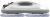 Hobot R3 Ultrasonic – купить в Минске с доставкой по Беларуси – 360shop.by