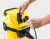 Пылесос Karcher WD 3 V (1.628-101.0)