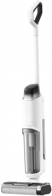 Вертикальный пылесос с влажной уборкой Dreame Trouver Wet and Dry Vacuum K10 Pro (BVC-T8 – фото, купить в Минске с доставкой по Беларуси – 360shop.by