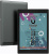 Электронная книга Onyx BOOX Faraday – фото, купить в Минске с доставкой по Беларуси – 360shop.by