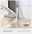 Электрошвабра Xiaomi Mijia Wireless Floor Sweeping Machine (MJXCYTJ) — фото, купить в Минске с доставкой по Беларуси — 360shop.by