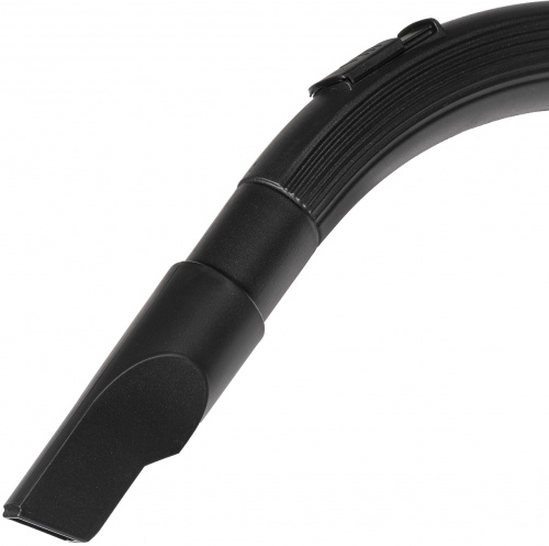 Пылесос строительный Bort BSS-1525 Black (93412604) — фото, купить в Минске с доставкой по Беларуси — 360shop.by
