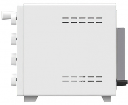 Мини-печь Xiaomi Mijia Electric Oven (MDKXDE1ACM) — фото, купить в Минске с доставкой по Беларуси — 360shop.by