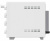 Мини-печь Xiaomi Mijia Electric Oven (MDKXDE1ACM) — фото, купить в Минске с доставкой по Беларуси — 360shop.by