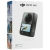 Экшен-камера DJI Osmo 360 Standard Combo — фото, купить в Минске с доставкой по Беларуси — 360shop.by
