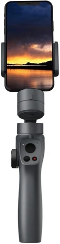 Стабилизатор Funsnap Capture 2s — фото, купить в Минске с доставкой по Беларуси — 360shop.by