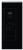 Микроволновая печь Electrolux LMSD253TM