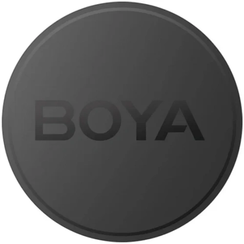 Радиосистема BOYA BOYALINK 3-01 — фото, купить в Минске с доставкой по Беларуси — 360shop.by