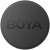 Радиосистема BOYA BOYALINK 3-01 — фото, купить в Минске с доставкой по Беларуси — 360shop.by