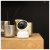 IP-камера Imilab Smart Camera A1 CMSXJ19E (EHC-019-EU)