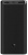 Внешний аккумулятор Xiaomi Mi Power Bank 20000mAh 50W (PB2050SZM)