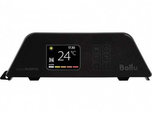 Конвектор Ballu BEC/ATI-2503
