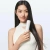 Расчетка-выпрямитель для волос Xiaomi Mijia Wireless Hair Straightening Comb (MJZFS01LF) — фото, купить в Минске с доставкой по Беларуси — 360shop.by