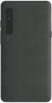 Электронная книга Onyx BOOX Kant – купить в Минске с доставкой по Беларуси – 360shop.by