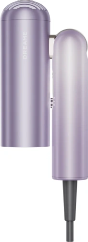 Фен Dreame Hairdryer Pocket Ultra (AHD52) — фото, купить в Минске с доставкой по Беларуси — 360shop.by