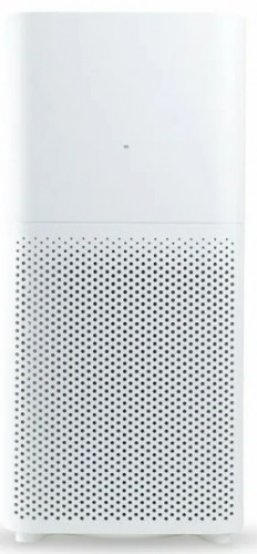 Очиститель воздуха Xiaomi Mi Air Purifier 2C (AC-M8-SC)