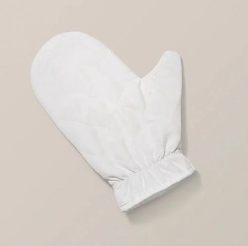 Xiaomi Mijia Handheld Steam Ironing Machine (B502CN) – купить в Минске с доставкой по Беларуси – 360shop.by