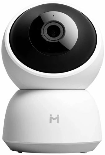 IP-камера Imilab Smart Camera A1 CMSXJ19E (EHC-019-EU)