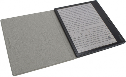 Электронная книга Onyx BOOX Raphael – фото, купить в Минске с доставкой по Беларуси – 360shop.by