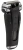 Электробритва Braun Series 9 Pro 9460cc Wet & Dry — фото, купить в Минске с доставкой по Беларуси — 360shop.by