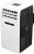Мобильный кондиционер Electrolux EACM-12 FM/N3