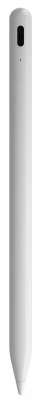 Стилус Redmi Pad Pro Smart Pen (24048MP07G) — фото, купить в Минске с доставкой по Беларуси — 360shop.by