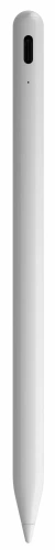 Стилус Redmi Pad Pro Smart Pen (24048MP07G) — фото, купить в Минске с доставкой по Беларуси — 360shop.by