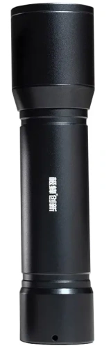 Фонарь Beebest Portable Flashlight F1P — фото, купить в Минске с доставкой по Беларуси — 360shop.by