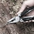 Мультитул NexTool Adjustable Wrench Pliers W4 (NE20362) — фото, купить в Минске с доставкой по Беларуси — 360shop.by