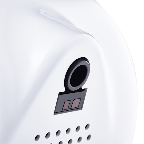 Сушилка для рук Electrolux EHDA/HPW-1800W – фото, купить в Минске с доставкой по Беларуси – 360shop.by