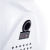 Сушилка для рук Electrolux EHDA/HPW-1800W – фото, купить в Минске с доставкой по Беларуси – 360shop.by