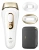 Фотоэпилятор Braun Silk-expert Pro 5 PL5140 — фото, купить в Минске с доставкой по Беларуси — 360shop.by